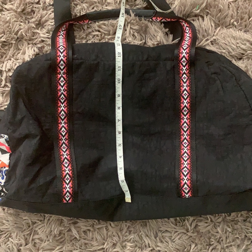 Duffle Bag - image 8
